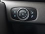 Ford Transit Custom 320 2.0 TDCI 185 PK SPORT AUT. 5-PERS DUBBEL CAB. + 2 SCHUIFDEUREN | TREKHAAK | CARPLAY | STOELVERW.