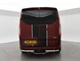Ford Transit Custom 320 2.0 TDCI 185 PK SPORT AUT. 5-PERS DUBBEL CAB. + 2 SCHUIFDEUREN | TREKHAAK | CARPLAY | STOELVERW.