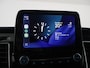 Ford Transit Custom 320 2.0 TDCI 185 PK SPORT AUT. 5-PERS DUBBEL CAB. + 2 SCHUIFDEUREN | TREKHAAK | CARPLAY | STOELVERW.