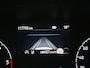 Ford Transit Custom 320 2.0 TDCI 185 PK SPORT AUT. 5-PERS DUBBEL CAB. + 2 SCHUIFDEUREN | TREKHAAK | CARPLAY | STOELVERW.