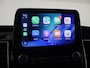 Ford Transit Custom 320 2.0 TDCI 185 PK SPORT AUT. 5-PERS DUBBEL CAB. + 2 SCHUIFDEUREN | TREKHAAK | CARPLAY | STOELVERW.