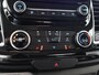 Ford Transit Custom 320 2.0 TDCI 185 PK SPORT AUT. 5-PERS DUBBEL CAB. + 2 SCHUIFDEUREN | TREKHAAK | CARPLAY | STOELVERW.
