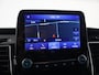 Ford Transit Custom 320 2.0 TDCI 185 PK SPORT AUT. 5-PERS DUBBEL CAB. + 2 SCHUIFDEUREN | TREKHAAK | CARPLAY | STOELVERW.