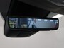 Ford Transit Custom 320 2.0 TDCI 185 PK SPORT AUT. 5-PERS DUBBEL CAB. + 2 SCHUIFDEUREN | TREKHAAK | CARPLAY | STOELVERW.