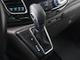 Ford Transit Custom 320 2.0 TDCI 185 PK SPORT AUT. 5-PERS DUBBEL CAB. + 2 SCHUIFDEUREN | TREKHAAK | CARPLAY | STOELVERW.