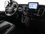 Ford Transit Custom 320 2.0 TDCI 185 PK SPORT AUT. 5-PERS DUBBEL CAB. + 2 SCHUIFDEUREN | TREKHAAK | CARPLAY | STOELVERW.