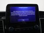 Ford Transit Custom 320 2.0 TDCI 185 PK SPORT AUT. 5-PERS DUBBEL CAB. + 2 SCHUIFDEUREN | TREKHAAK | CARPLAY | STOELVERW.