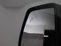 Ford Transit Custom 320 2.0 TDCI 185 PK SPORT AUT. 5-PERS DUBBEL CAB. + 2 SCHUIFDEUREN | TREKHAAK | CARPLAY | STOELVERW.