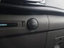 Ford Transit Custom 320 2.0 TDCI 185 PK SPORT AUT. 5-PERS DUBBEL CAB. + 2 SCHUIFDEUREN | TREKHAAK | CARPLAY | STOELVERW.