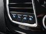 Ford Transit Custom 320 2.0 TDCI 185 PK SPORT AUT. 5-PERS DUBBEL CAB. + 2 SCHUIFDEUREN | TREKHAAK | CARPLAY | STOELVERW.
