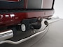 Ford Transit Custom 320 2.0 TDCI 185 PK SPORT AUT. 5-PERS DUBBEL CAB. + 2 SCHUIFDEUREN | TREKHAAK | CARPLAY | STOELVERW.