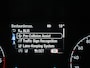 Ford Transit Custom 320 2.0 TDCI 185 PK SPORT AUT. 5-PERS DUBBEL CAB. + 2 SCHUIFDEUREN | TREKHAAK | CARPLAY | STOELVERW.