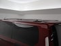 Ford Transit Custom 320 2.0 TDCI 185 PK SPORT AUT. 5-PERS DUBBEL CAB. + 2 SCHUIFDEUREN | TREKHAAK | CARPLAY | STOELVERW.