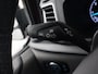 Ford Transit Custom 320 2.0 TDCI 185 PK SPORT AUT. 5-PERS DUBBEL CAB. + 2 SCHUIFDEUREN | TREKHAAK | CARPLAY | STOELVERW.