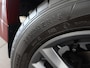 Ford Transit Custom 320 2.0 TDCI 185 PK SPORT AUT. 5-PERS DUBBEL CAB. + 2 SCHUIFDEUREN | TREKHAAK | CARPLAY | STOELVERW.