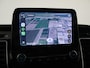 Ford Transit Custom 320 2.0 TDCI 185 PK SPORT AUT. 5-PERS DUBBEL CAB. + 2 SCHUIFDEUREN | TREKHAAK | CARPLAY | STOELVERW.