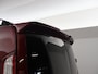 Ford Transit Custom 320 2.0 TDCI 185 PK SPORT AUT. 5-PERS DUBBEL CAB. + 2 SCHUIFDEUREN | TREKHAAK | CARPLAY | STOELVERW.