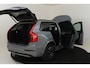 Volvo XC90 T8 RECHARGE AWD ULTRA DARK -PANO.DAK|HARMAN/KARDON|360°CAM|HEAD-UP DISP.|POWER-SEATS|PRIVACY.GLAS|TREKHAAK|20"|SoH:100%