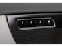 Volvo XC90 T8 RECHARGE AWD ULTRA DARK -PANO.DAK|HARMAN/KARDON|360°CAM|HEAD-UP DISP.|POWER-SEATS|PRIVACY.GLAS|TREKHAAK|20"|SoH:100%