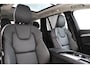 Volvo XC90 T8 RECHARGE AWD ULTRA DARK -PANO.DAK|HARMAN/KARDON|360°CAM|HEAD-UP DISP.|POWER-SEATS|PRIVACY.GLAS|TREKHAAK|20"|SoH:100%