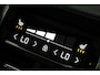 Volvo XC90 T8 RECHARGE AWD ULTRA DARK -PANO.DAK|HARMAN/KARDON|360°CAM|HEAD-UP DISP.|POWER-SEATS|PRIVACY.GLAS|TREKHAAK|20"|SoH:100%