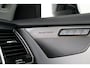 Volvo XC90 T8 RECHARGE AWD ULTRA DARK -PANO.DAK|HARMAN/KARDON|360°CAM|HEAD-UP DISP.|POWER-SEATS|PRIVACY.GLAS|TREKHAAK|20"|SoH:100%