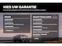 Volvo XC90 T8 RECHARGE AWD ULTRA DARK -PANO.DAK|HARMAN/KARDON|360°CAM|HEAD-UP DISP.|POWER-SEATS|PRIVACY.GLAS|TREKHAAK|20"|SoH:100%