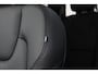 Volvo XC90 T8 RECHARGE AWD ULTRA DARK -PANO.DAK|HARMAN/KARDON|360°CAM|HEAD-UP DISP.|POWER-SEATS|PRIVACY.GLAS|TREKHAAK|20"|SoH:100%