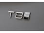 Volvo XC90 T8 RECHARGE AWD ULTRA DARK -PANO.DAK|HARMAN/KARDON|360°CAM|HEAD-UP DISP.|POWER-SEATS|PRIVACY.GLAS|TREKHAAK|20"|SoH:100%