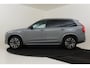 Volvo XC90 T8 RECHARGE AWD ULTRA DARK -PANO.DAK|HARMAN/KARDON|360°CAM|HEAD-UP DISP.|POWER-SEATS|PRIVACY.GLAS|TREKHAAK|20"|SoH:100%