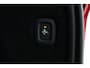 Volvo XC90 T8 RECHARGE AWD ULTRA DARK -PANO.DAK|HARMAN/KARDON|360°CAM|HEAD-UP DISP.|POWER-SEATS|PRIVACY.GLAS|TREKHAAK|20"|SoH:100%