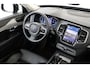 Volvo XC90 T8 RECHARGE AWD ULTRA DARK -PANO.DAK|HARMAN/KARDON|360°CAM|HEAD-UP DISP.|POWER-SEATS|PRIVACY.GLAS|TREKHAAK|20"|SoH:100%