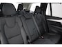 Volvo XC90 T8 RECHARGE AWD ULTRA DARK -PANO.DAK|HARMAN/KARDON|360°CAM|HEAD-UP DISP.|POWER-SEATS|PRIVACY.GLAS|TREKHAAK|20"|SoH:100%