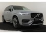 Volvo XC90 T8 RECHARGE AWD ULTRA DARK -PANO.DAK|HARMAN/KARDON|360°CAM|HEAD-UP DISP.|POWER-SEATS|PRIVACY.GLAS|TREKHAAK|20"|SoH:100%