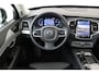 Volvo XC90 T8 RECHARGE AWD ULTRA DARK -PANO.DAK|HARMAN/KARDON|360°CAM|HEAD-UP DISP.|POWER-SEATS|PRIVACY.GLAS|TREKHAAK|20"|SoH:100%