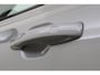 Volvo XC90 T8 RECHARGE AWD ULTRA DARK -PANO.DAK|HARMAN/KARDON|360°CAM|HEAD-UP DISP.|POWER-SEATS|PRIVACY.GLAS|TREKHAAK|20"|SoH:100%