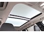 Volvo XC90 T8 RECHARGE AWD ULTRA DARK -PANO.DAK|HARMAN/KARDON|360°CAM|HEAD-UP DISP.|POWER-SEATS|PRIVACY.GLAS|TREKHAAK|20"|SoH:100%