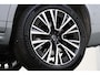 Volvo XC90 T8 RECHARGE AWD ULTRA DARK -PANO.DAK|HARMAN/KARDON|360°CAM|HEAD-UP DISP.|POWER-SEATS|PRIVACY.GLAS|TREKHAAK|20"|SoH:100%