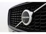 Volvo XC90 T8 RECHARGE AWD ULTRA DARK -PANO.DAK|HARMAN/KARDON|360°CAM|HEAD-UP DISP.|POWER-SEATS|PRIVACY.GLAS|TREKHAAK|20"|SoH:100%