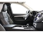 Volvo XC90 T8 RECHARGE AWD ULTRA DARK -PANO.DAK|HARMAN/KARDON|360°CAM|HEAD-UP DISP.|POWER-SEATS|PRIVACY.GLAS|TREKHAAK|20"|SoH:100%
