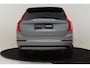 Volvo XC90 T8 RECHARGE AWD ULTRA DARK -PANO.DAK|HARMAN/KARDON|360°CAM|HEAD-UP DISP.|POWER-SEATS|PRIVACY.GLAS|TREKHAAK|20"|SoH:100%