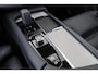 Volvo XC90 T8 RECHARGE AWD ULTRA DARK -PANO.DAK|HARMAN/KARDON|360°CAM|HEAD-UP DISP.|POWER-SEATS|PRIVACY.GLAS|TREKHAAK|20"|SoH:100%
