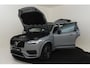 Volvo XC90 T8 RECHARGE AWD ULTRA DARK -PANO.DAK|HARMAN/KARDON|360°CAM|HEAD-UP DISP.|POWER-SEATS|PRIVACY.GLAS|TREKHAAK|20"|SoH:100%