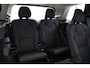 Volvo XC90 T8 RECHARGE AWD ULTRA DARK -PANO.DAK|HARMAN/KARDON|360°CAM|HEAD-UP DISP.|POWER-SEATS|PRIVACY.GLAS|TREKHAAK|20"|SoH:100%