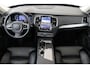 Volvo XC90 T8 RECHARGE AWD ULTRA DARK -PANO.DAK|HARMAN/KARDON|360°CAM|HEAD-UP DISP.|POWER-SEATS|PRIVACY.GLAS|TREKHAAK|20"|SoH:100%