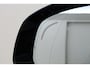 Volvo XC90 T8 RECHARGE AWD ULTRA DARK -PANO.DAK|HARMAN/KARDON|360°CAM|HEAD-UP DISP.|POWER-SEATS|PRIVACY.GLAS|TREKHAAK|20"|SoH:100%