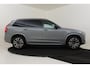 Volvo XC90 T8 RECHARGE AWD ULTRA DARK -PANO.DAK|HARMAN/KARDON|360°CAM|HEAD-UP DISP.|POWER-SEATS|PRIVACY.GLAS|TREKHAAK|20"|SoH:100%
