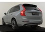 Volvo XC90 T8 RECHARGE AWD ULTRA DARK -PANO.DAK|HARMAN/KARDON|360°CAM|HEAD-UP DISP.|POWER-SEATS|PRIVACY.GLAS|TREKHAAK|20"|SoH:100%