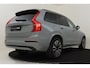 Volvo XC90 T8 RECHARGE AWD ULTRA DARK -PANO.DAK|HARMAN/KARDON|360°CAM|HEAD-UP DISP.|POWER-SEATS|PRIVACY.GLAS|TREKHAAK|20"|SoH:100%