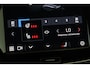 Volvo XC90 T8 RECHARGE AWD ULTRA DARK -PANO.DAK|HARMAN/KARDON|360°CAM|HEAD-UP DISP.|POWER-SEATS|PRIVACY.GLAS|TREKHAAK|20"|SoH:100%